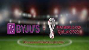 jiuyou-sports世界赛事投注界面 jiuyou-sports世界赛事投注界面